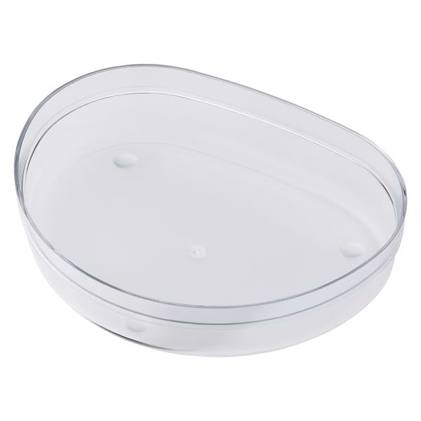 Фото - Мясорубка Ardesto MGA-3000W