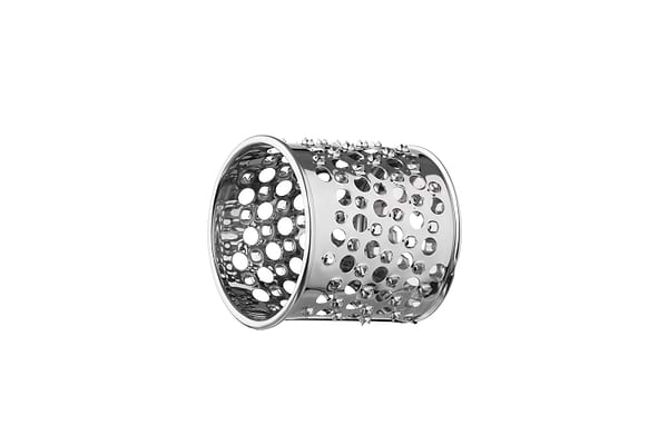 Фото - Мясорубка Ardesto MGK-1900