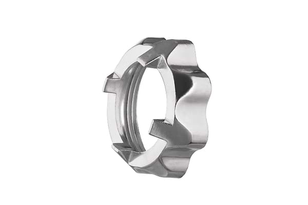 Фото - Мясорубка Ardesto MGK-1900