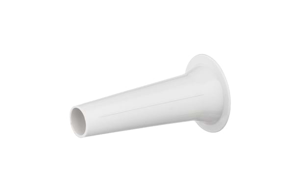 Фото - Мясорубка Ardesto MGK-1900