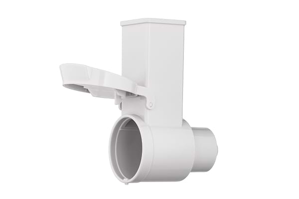 Фото - Мясорубка Ardesto MGK-1900