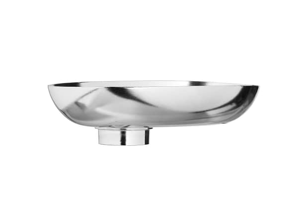 Фото - Мясорубка Ardesto MGK-1900