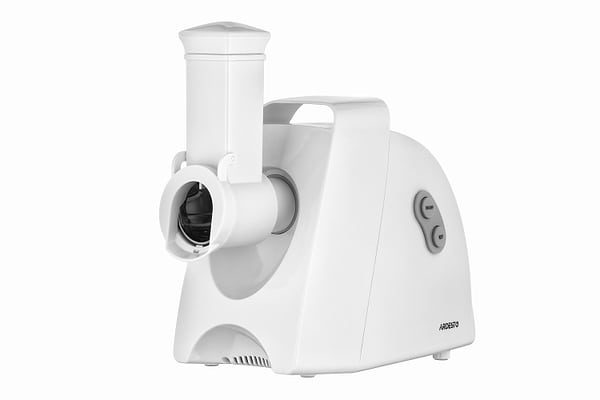 Фото - Мясорубка Ardesto MGK-1900