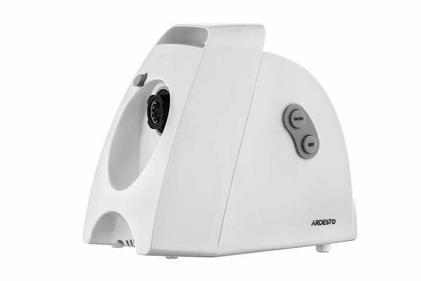 Фото - Мясорубка Ardesto MGK-1900