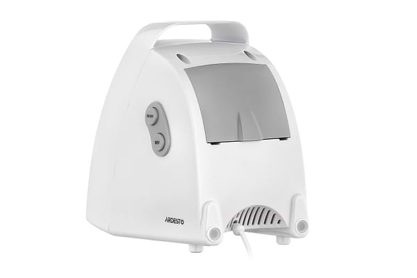 Фото - Мясорубка Ardesto MGK-1900