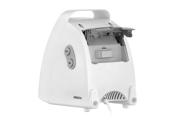 Фото - Мясорубка Ardesto MGK-1900