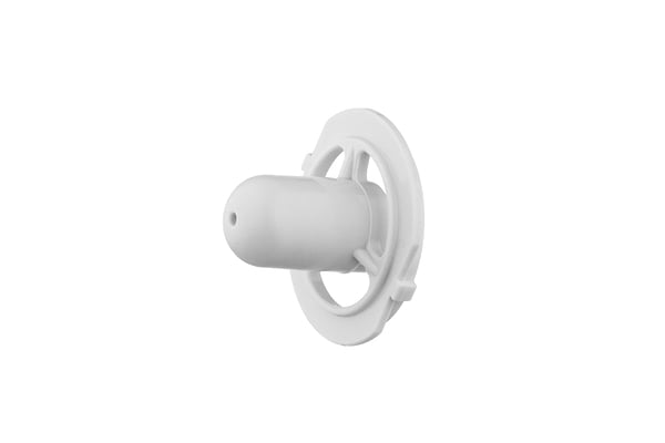 Фото - М'ясорубка Ardesto MGK-2100