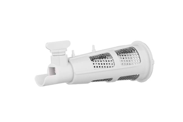 Фото - М'ясорубка Ardesto MGK-2100