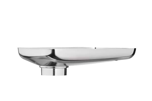 Фото - М'ясорубка Ardesto MGK-2100