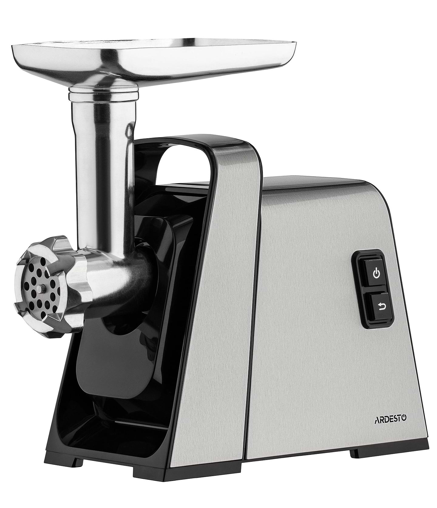 Мясорубка Ardesto MGK-2400 - Фото 1