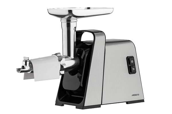 Фото - Мясорубка Ardesto MGK-2400