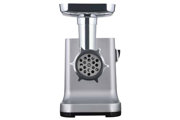 Фото - Мясорубка Ardesto MGL-3580D