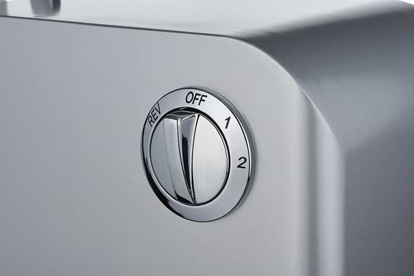 Фото - Мясорубка Ardesto MGL-3580D