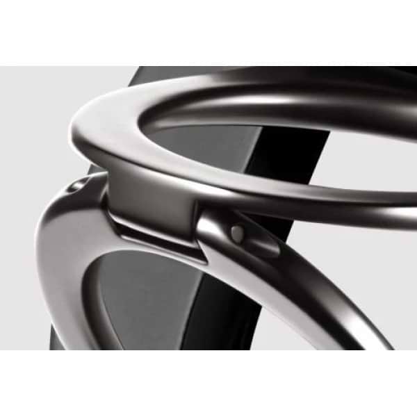 Фото - Тримач для мобільного пристрою Pitaka MagEZ Grip 3 Moonrise (MGM2404)