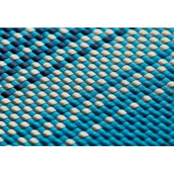 Фото - Тримач для мобільного пристрою Pitaka MagEZ Grip 3 Moonrise (MGM2404)