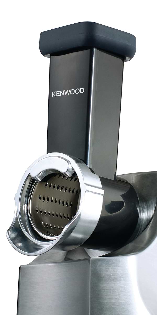 Фото - Мясорубка Kenwood MG516