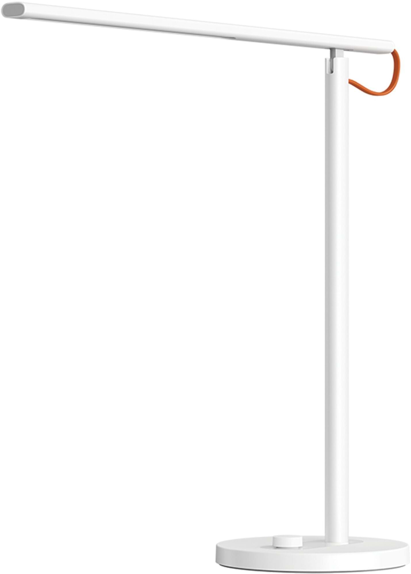 Настільна лампа Xiaomi Mi LED Desk Lamp 1S (EU)