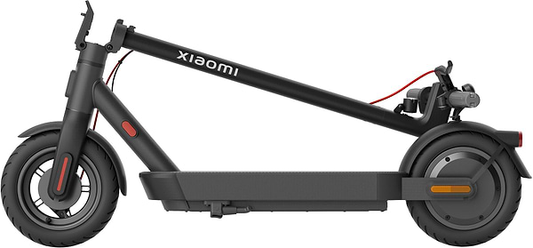 Фото - Електросамокат Xiaomi Electric Scooter 4 Pro Gen2