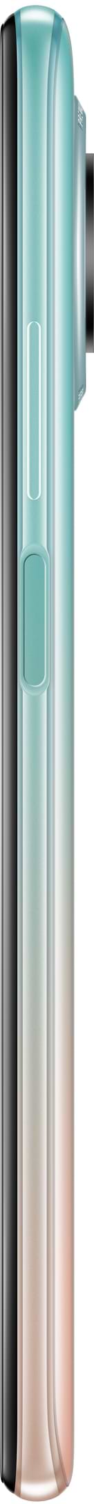 Фото - Смартфон Xiaomi Mi 10T Lite 6/128Gb Rose Gold Beach