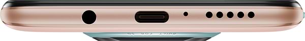 Фото - Смартфон Xiaomi Mi 10T Lite 6/128Gb Rose Gold Beach