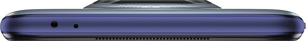 Фото - Смартфон Xiaomi Mi 10T Lite 6/64Gb Atlantic Blue