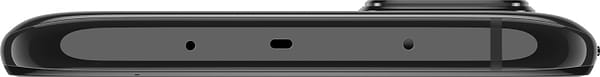 Фото - Смартфон Xiaomi Mi 10T Pro 8/128Gb Cosmic Black