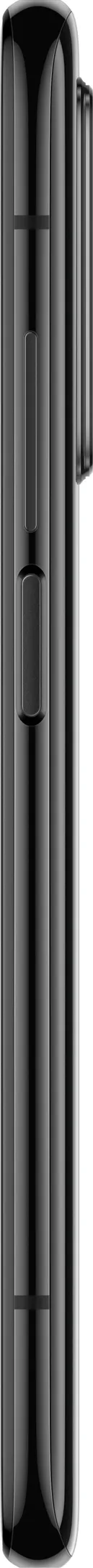 Фото - Смартфон Xiaomi Mi 10T Pro 8/256Gb Cosmic Black