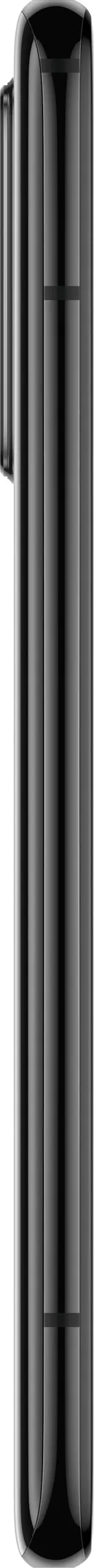 Фото - Смартфон Xiaomi Mi 10T Pro 8/256Gb Cosmic Black