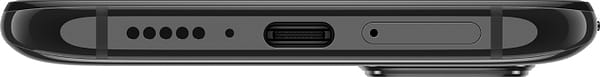 Фото - Смартфон Xiaomi Mi 10T Pro 8/256Gb Cosmic Black