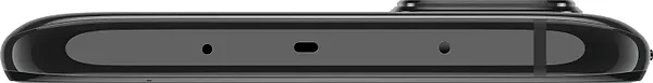 Фото - Смартфон Xiaomi Mi 10T Pro 8/256Gb Cosmic Black