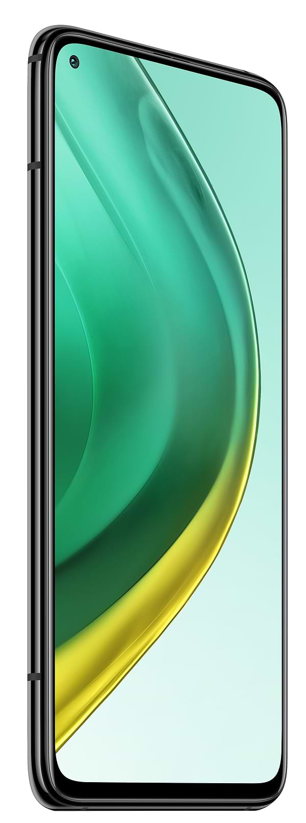 Фото - Смартфон Xiaomi Mi 10T Pro 8/256Gb Cosmic Black