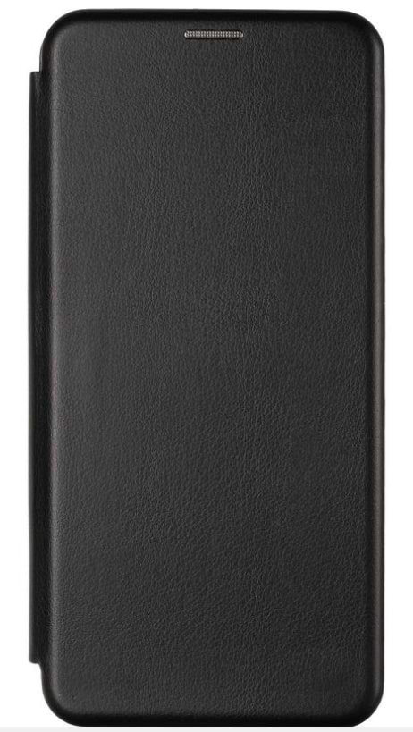 Чехол для смартфона Gelius G-Case Ranger Series for Xiaomi Redmi 12C Black (93171) - Фото 1