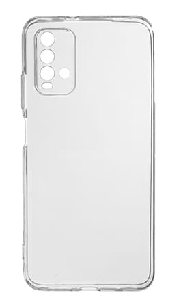 Чехол для смартфона Armorstandart Air for Xiaomi Redmi 9T Transparent (ARM58161)