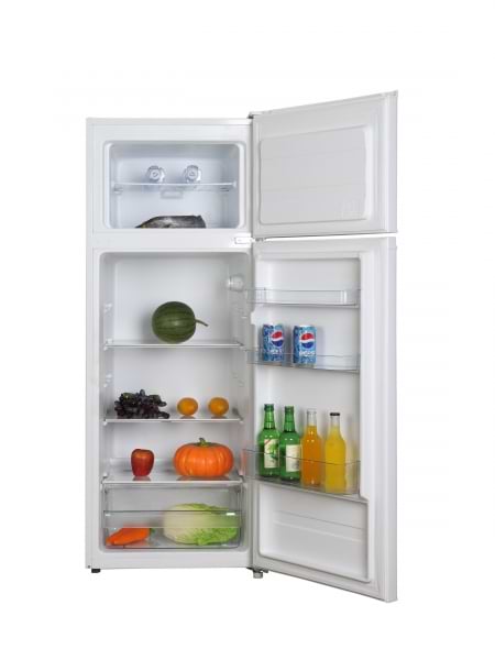 Фото - Холодильник Midea MDRT294FGF01