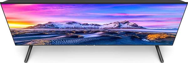 Фото - Телевизор Xiaomi Mi TV P1 50''
