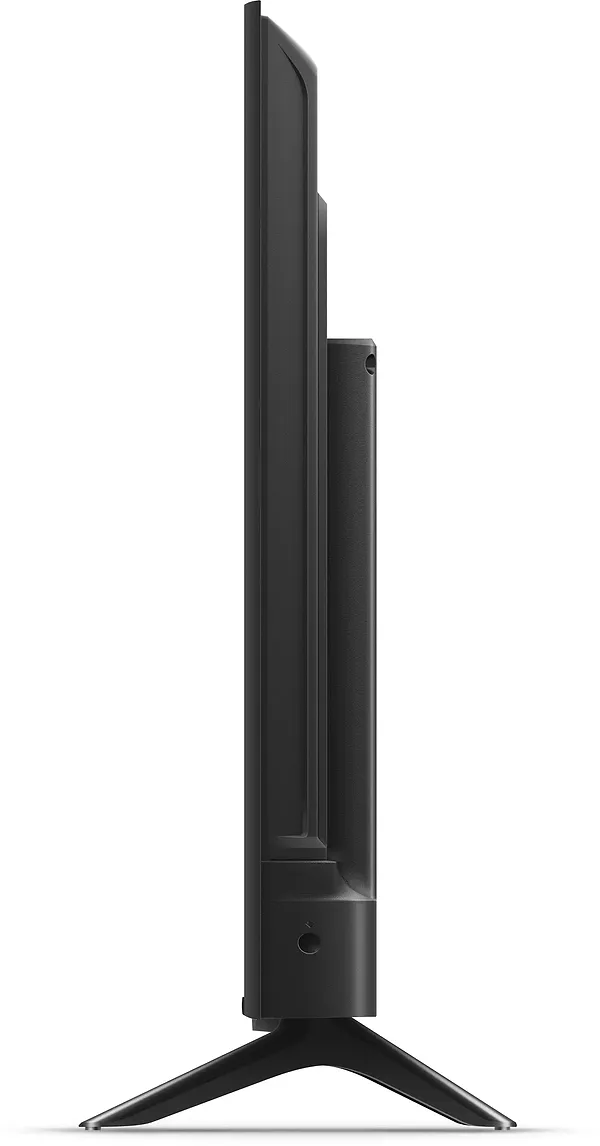 Фото - Телевизор Xiaomi Mi TV P1 50''