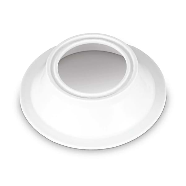 Фото - М'ясорубка Zelmer ZMM1215B