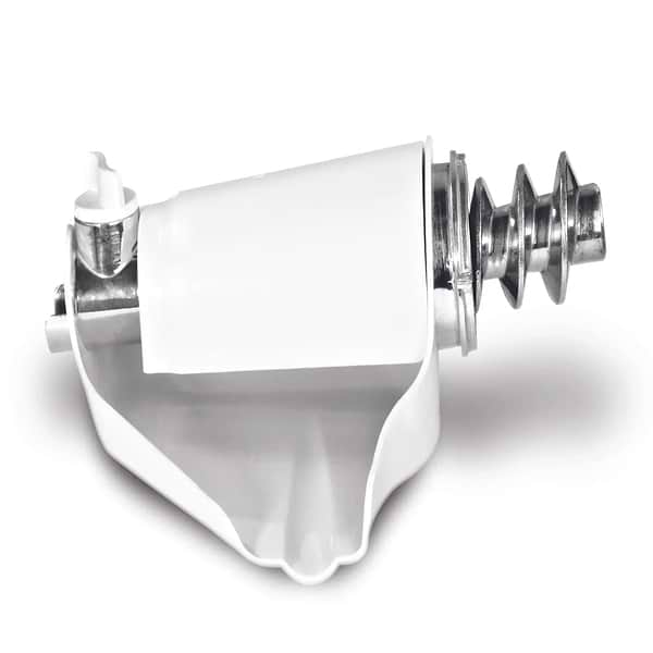 Фото - М'ясорубка Zelmer ZMM1215B