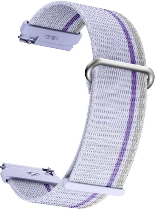 Фото - Смарт-часы Mibro GS Active2 Lilac (XPAW024)