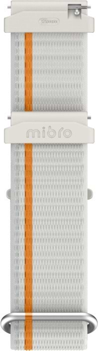 Фото - Смарт-часы Mibro GS Pro2 Light Beige (XPAW025)