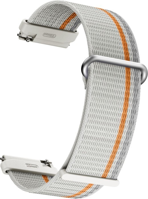 Фото - Смарт-часы Mibro GS Pro2 Light Beige (XPAW025)