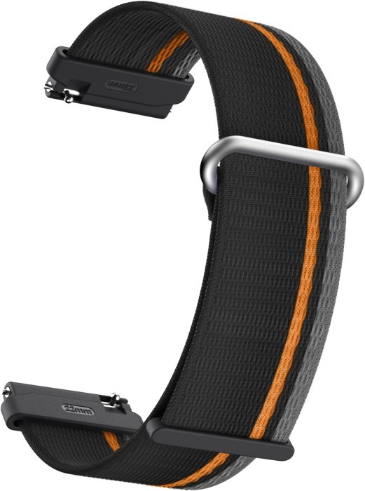 Фото - Смарт-часы Mibro GS Pro2 Dark Grey (XPAW025)