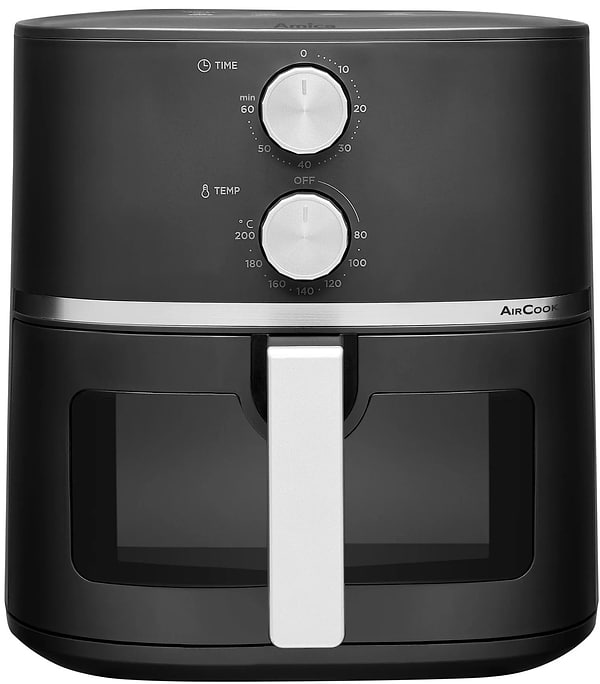 Фото - Мультипечь Amica AFM 2020