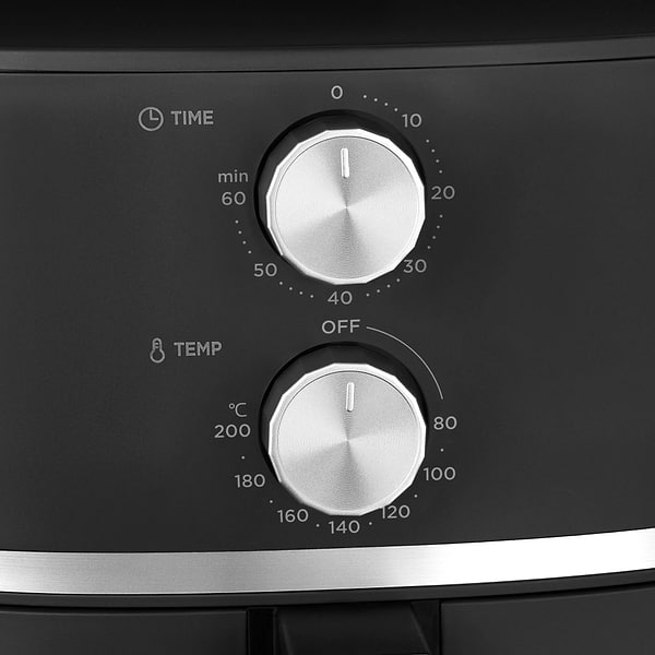 Фото - Мультипечь Amica AFM 2020