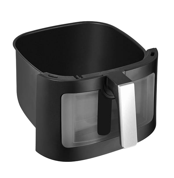 Фото - Мультипечь Amica AFM 2020