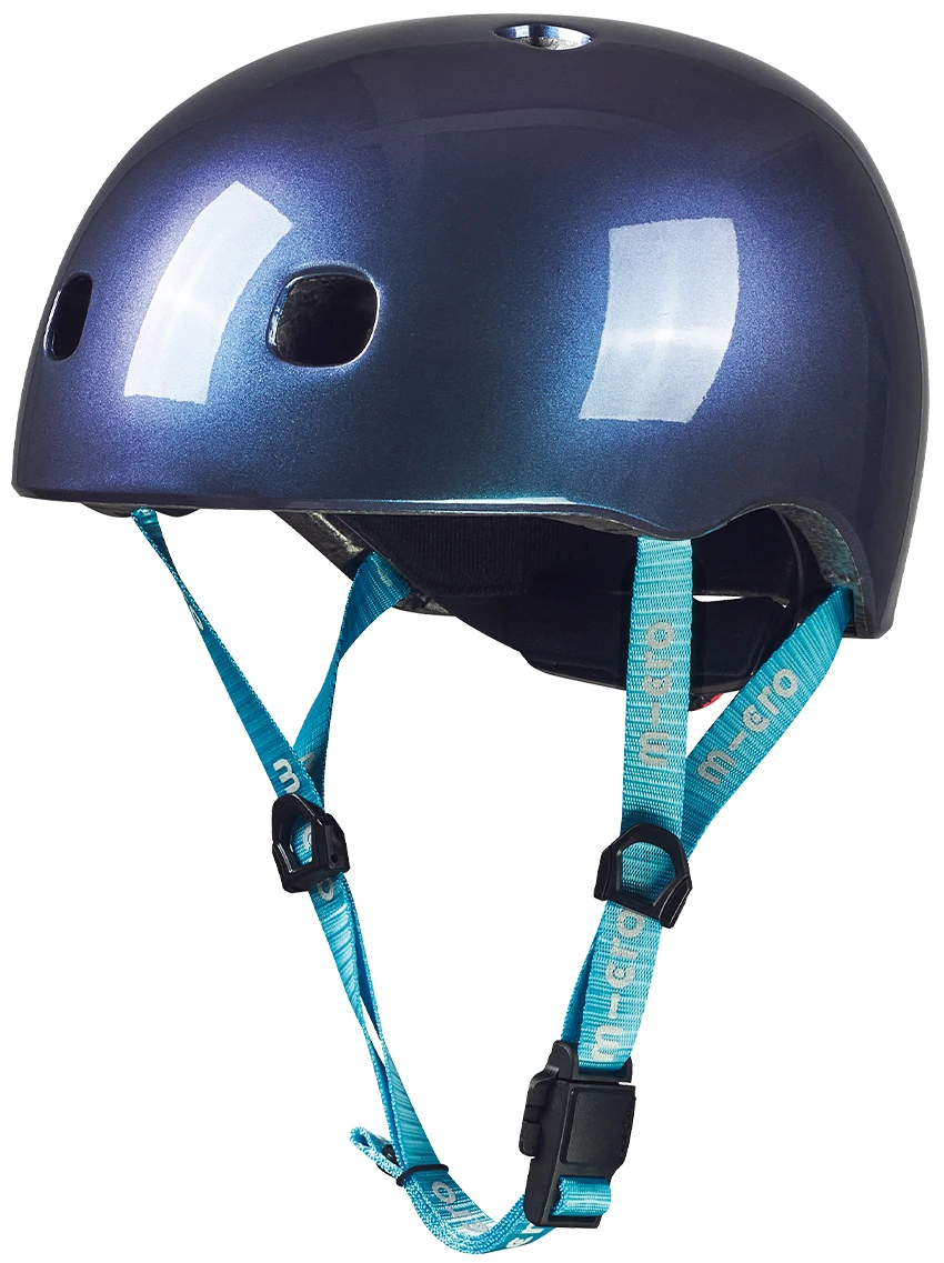 Шлем Micro Blue (AC2288BX)