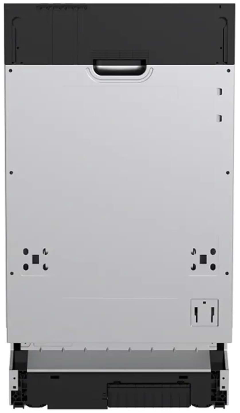 Купити Посудомийна машина вбудована Midea MID45S060-C - Фото 1 Посудомийна машина вбудована Midea MID45S060-C - Фото 1