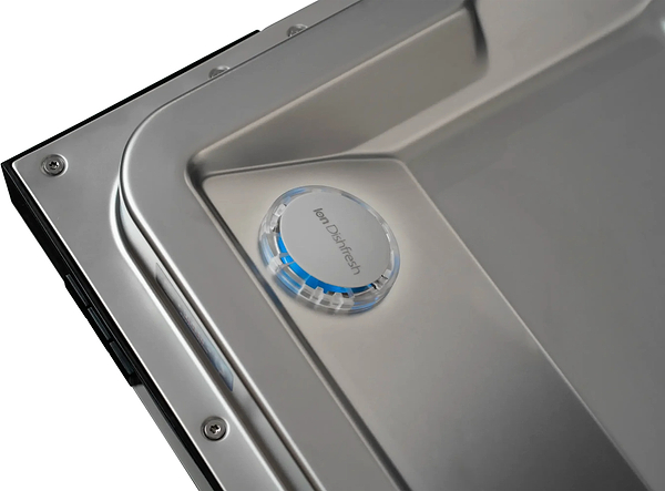 Фото - Посудомоечная машина встраиваемая Midea MID45S340i-C