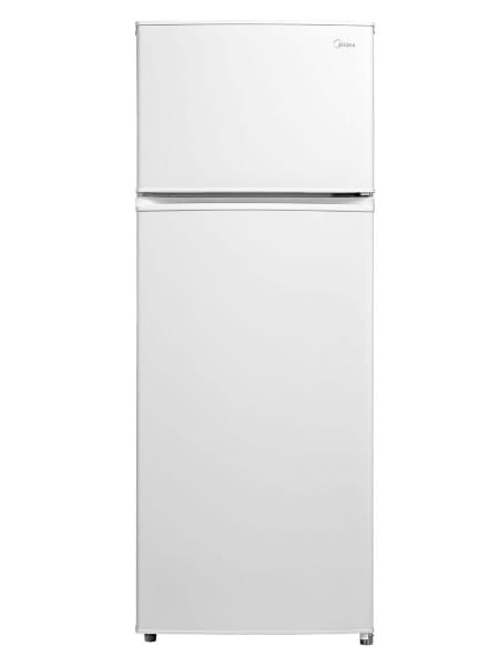 Фото - Холодильник Midea MDRT294FGF01