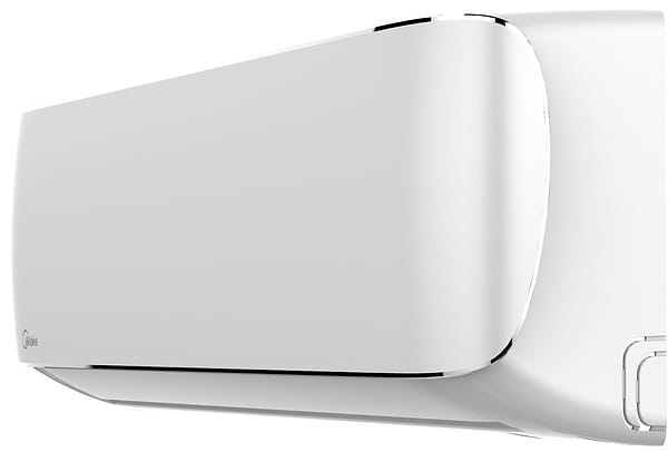 Фото - Кондиціонер спліт Midea MSAB-09HRFN8-I/MSAB-09HRFN8-O AURORA